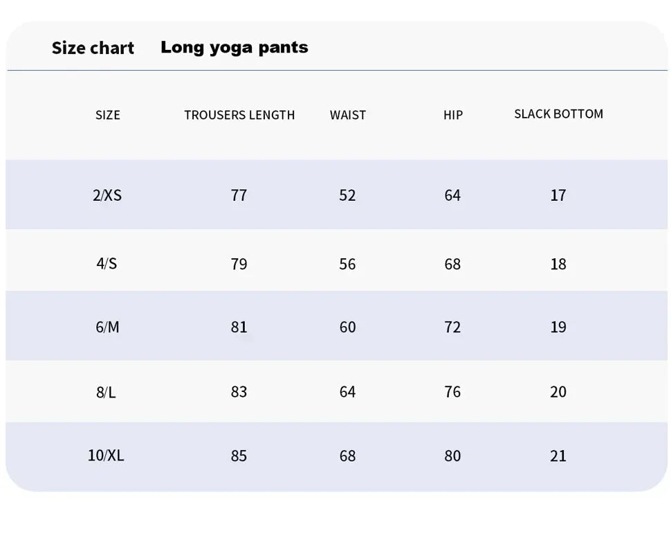 TEVEO Women's Sports Yoga Shorts Fitness Cycling Elastic Sports Pants Ignite Sculpt Scrunch Short Yoga Bra Set leggings