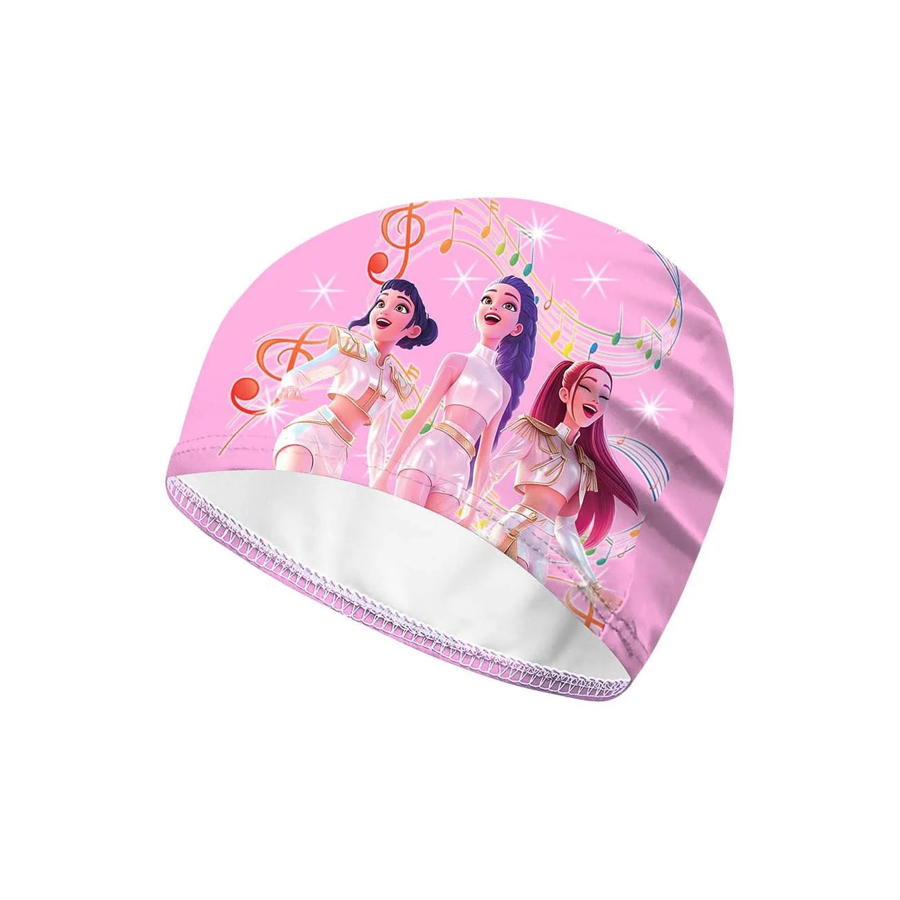 Kids Kpop Bathing Suits Girls, Kpop Little Girls Swimsuit,Girls Bathing Suit,Toddler Girl Swimsuit,Girls One Piece Swimsuits