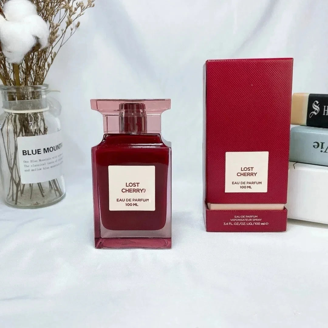 100ML Elegant Perfume Genuine Orientica Mix-Oud-Wood Wood Gentleman Fragrance Unisex Perfumes Moderate Natural Woman Perfumes