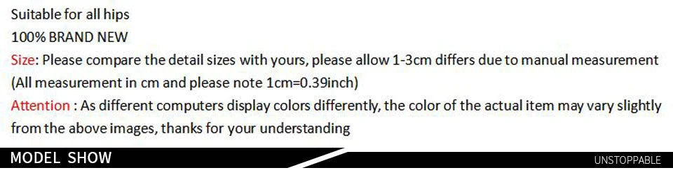 T Shirt Women Long Sleeve Off Shoulder Y2k Vintage Tops Streetwear Korean Style Crop Tops Autumn