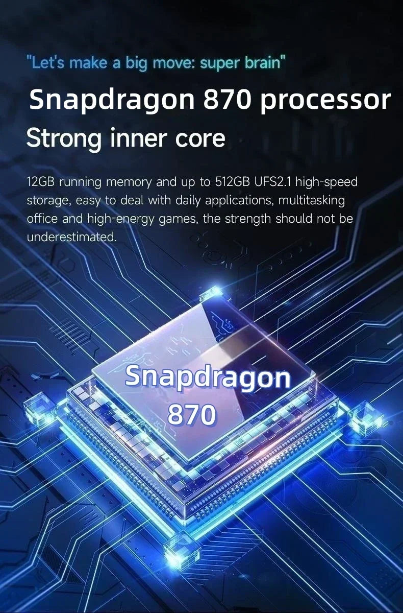 2025 New Original Global Edition Tablet Android 14 iPad Air Pro 22GB+2TB Snapdragon 888 Tablet 5G Dual SlM Card WIFI HD 4K MiTab
