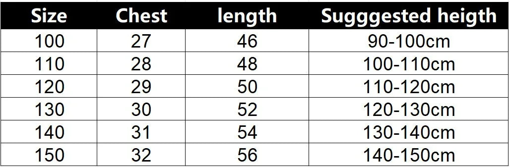 Kids Kpop Bathing Suits Girls, Kpop Little Girls Swimsuit,Girls Bathing Suit,Toddler Girl Swimsuit,Girls One Piece Swimsuits