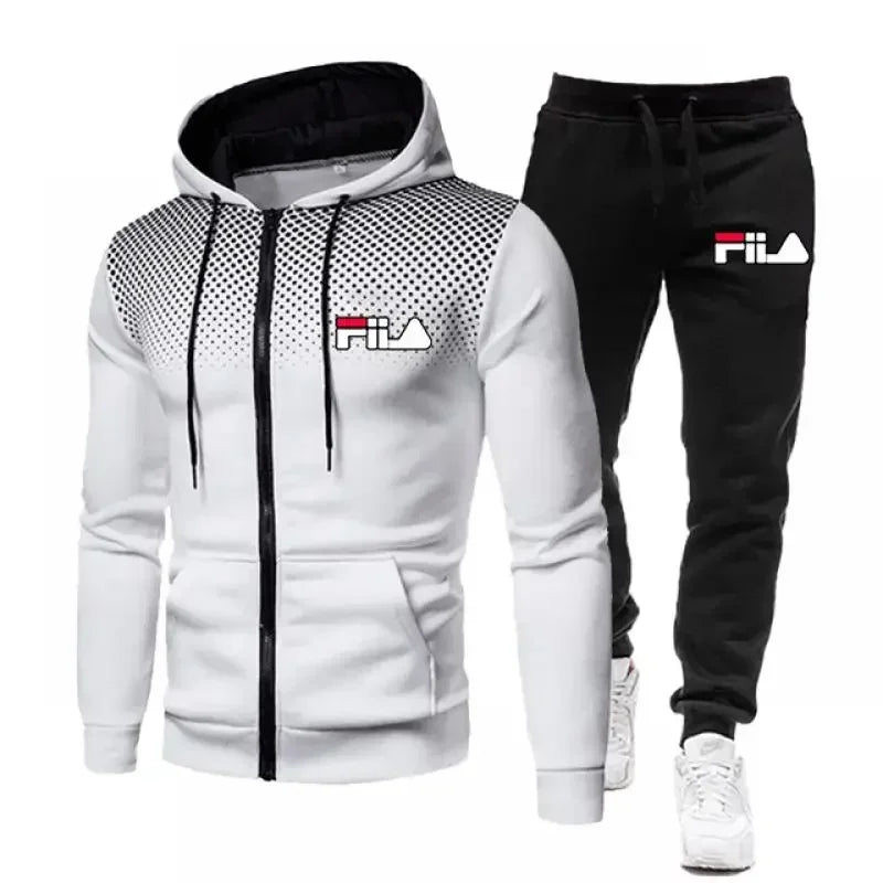 Men's suits Casual sport shirts  Sports jackets for men Men's casual sports jackets Running and sports wear  Casual sports suits