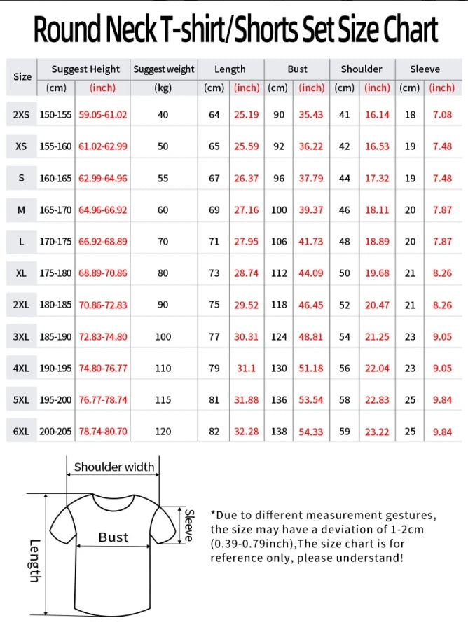 2026 New Arrival Special Edition Ronaldo 7 Football Jersey Oversize Sport Short Sleeve Training Uniform Soccer Jersey Kid Tshirt