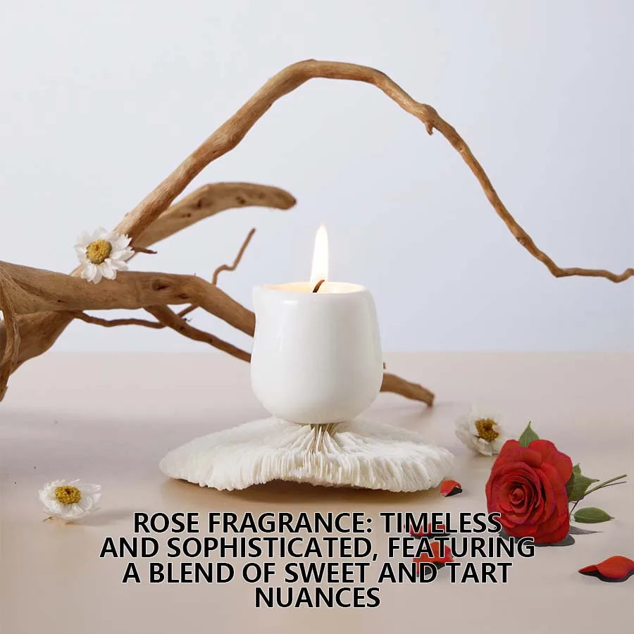 1PC Massage Oil Candles，luxury aromatherapy candles，for Stress Relief and SkinMoisturizing, SM Product Scented Candle Body Oil