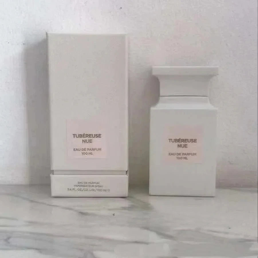 100ML Elegant Perfume Genuine Orientica Mix-Oud-Wood Wood Gentleman Fragrance Unisex Perfumes Moderate Natural Woman Perfumes