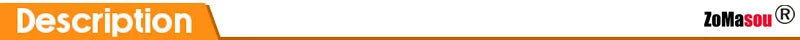 1-6Pcs 45mm Waterproof Long Head Nib Deep Hole Markers Pen Tile Carpenter Pen Multi-purpose for Woodworking Black/Blue/Red Ink
