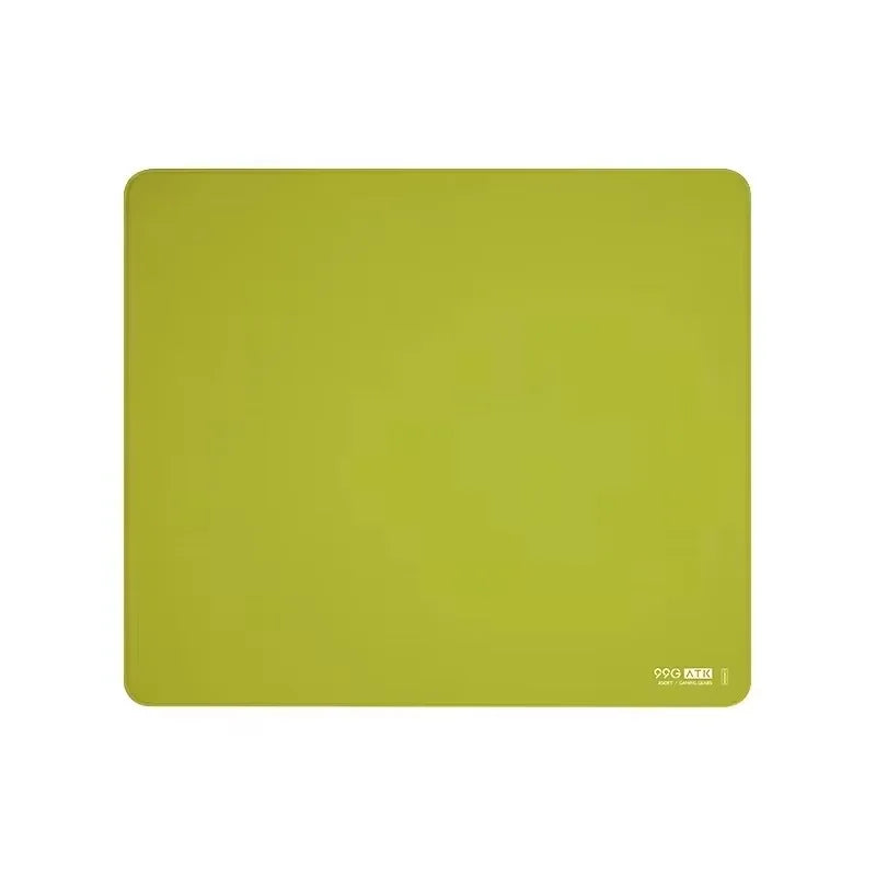Atk Kong Xsoft Esports Mouse Pad Anti Slip Pad Desktop Gaming Gears PORON CSGO Pads For 60%-80% Mechanical Keyboard For Gamer