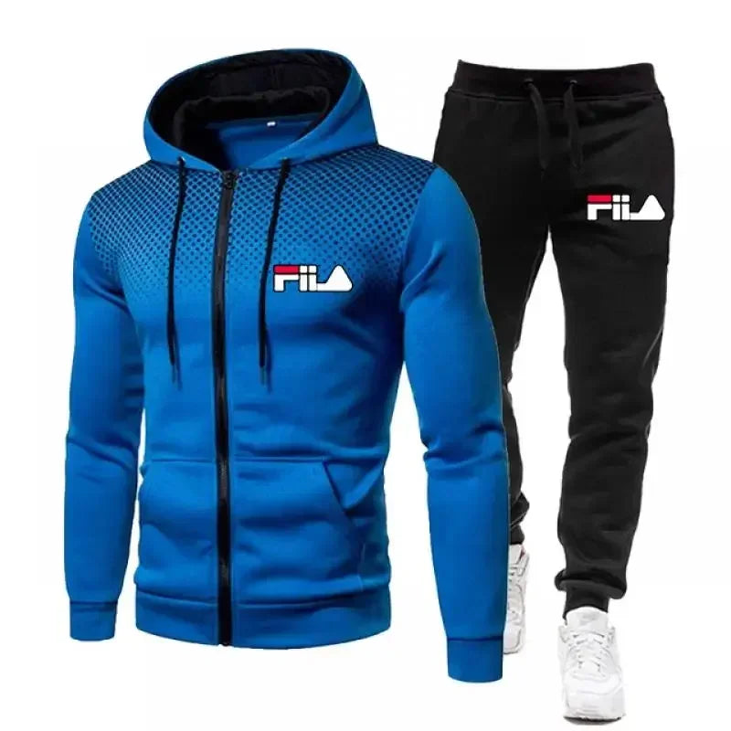 Men's suits Casual sport shirts  Sports jackets for men Men's casual sports jackets Running and sports wear  Casual sports suits