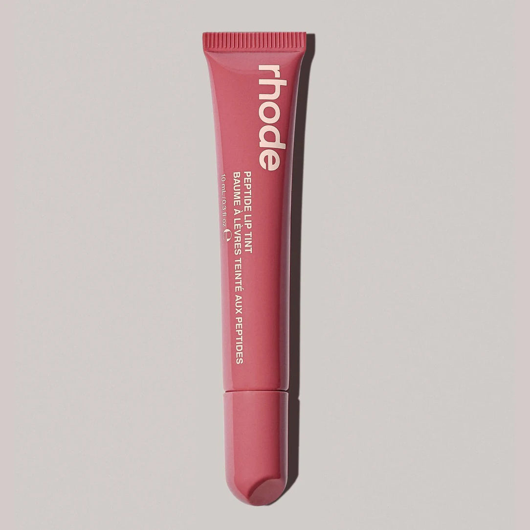 For iphone 17 Ribbon Lemontini Lip Gloss Pocket Blush Stick Non-fading Waterproof Blusher Moisturizing Shimmer Lipstick Liner