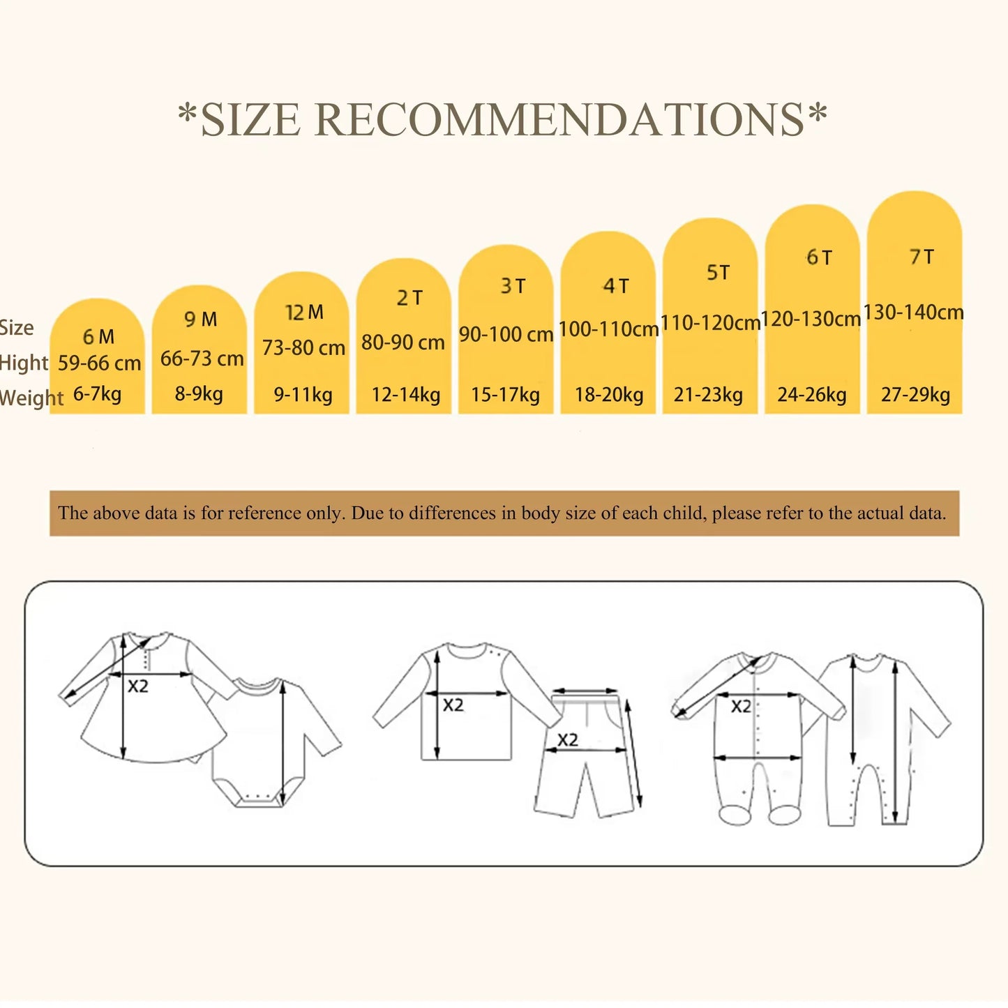 K2694 Unisex Kids' Summer Thin Sporty Shorts 2025 New Style Korean Fashion Versatile Children's Clothing for Boys And Girls