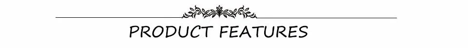 ZS 12Pcs Vintage Stretch Choker Necklace Lady Girl Tattoo Choker Necklace Punk Retro Gothic Elastic Necklaces for Women