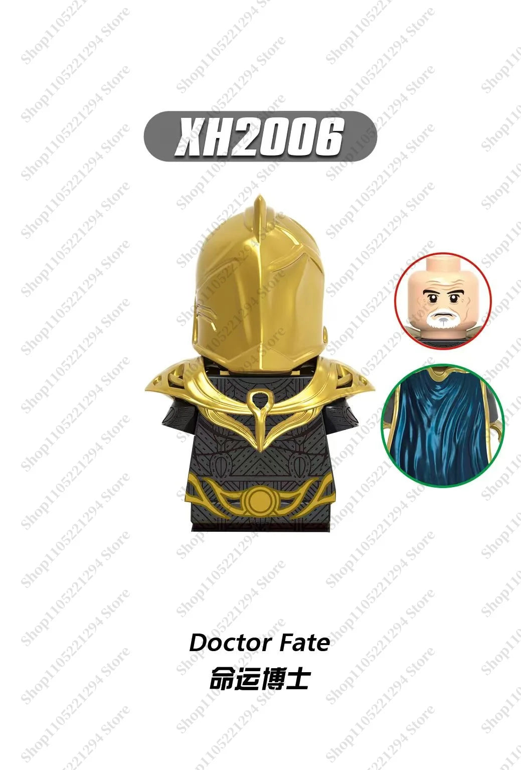 Marvel toy building blocks toys MINI brick Wolverine Iron Man Thor Assemble 3D dolls toys holiday gifts