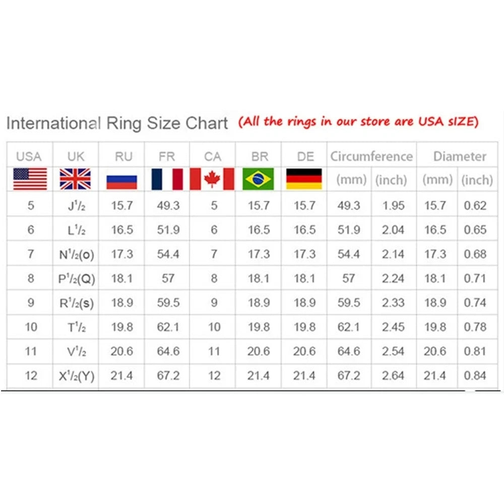 New White Series Original 925 Sterling Silver Women Finger Rings for Women Silver Daisy Mom heart Zirconia Stone Luxury Jewelry