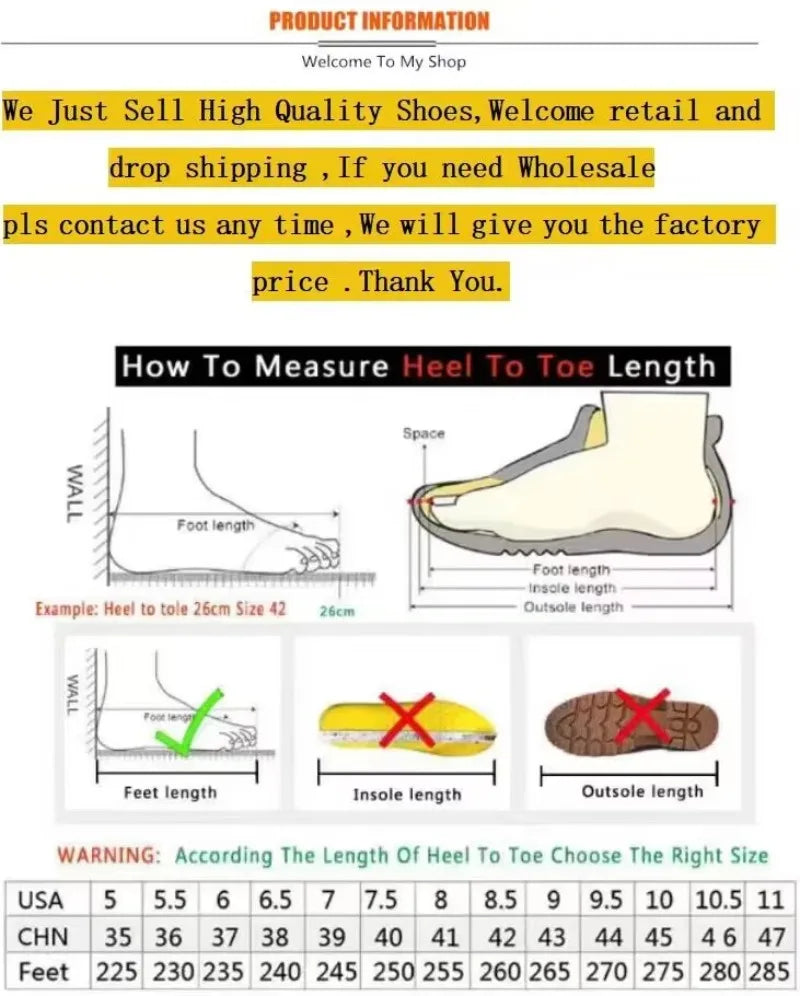 2026 New Casual Plus Size Flat Bottom Sandals Women's Hot Selling Vintage Outerwear Slippers Fashion Style Adult Footwear