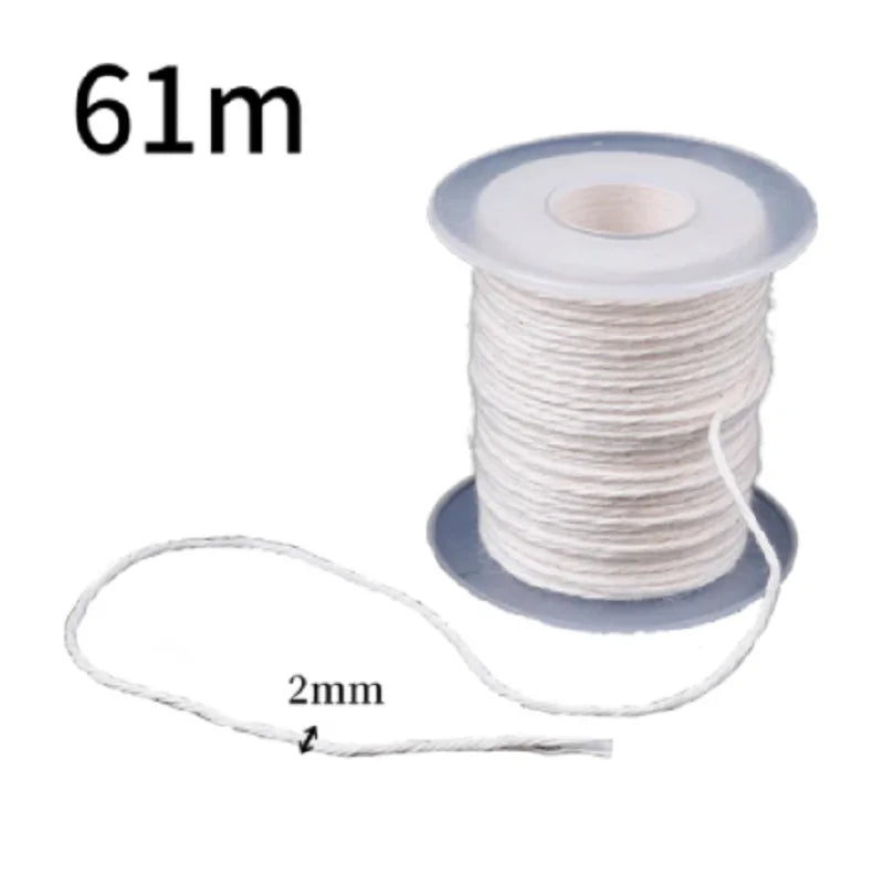 3D Candle Silicone Molds DIY Long Twisted Spiral Taper Candle Making Mold Tools Moldes De Silicona Para Velas форма для свечей