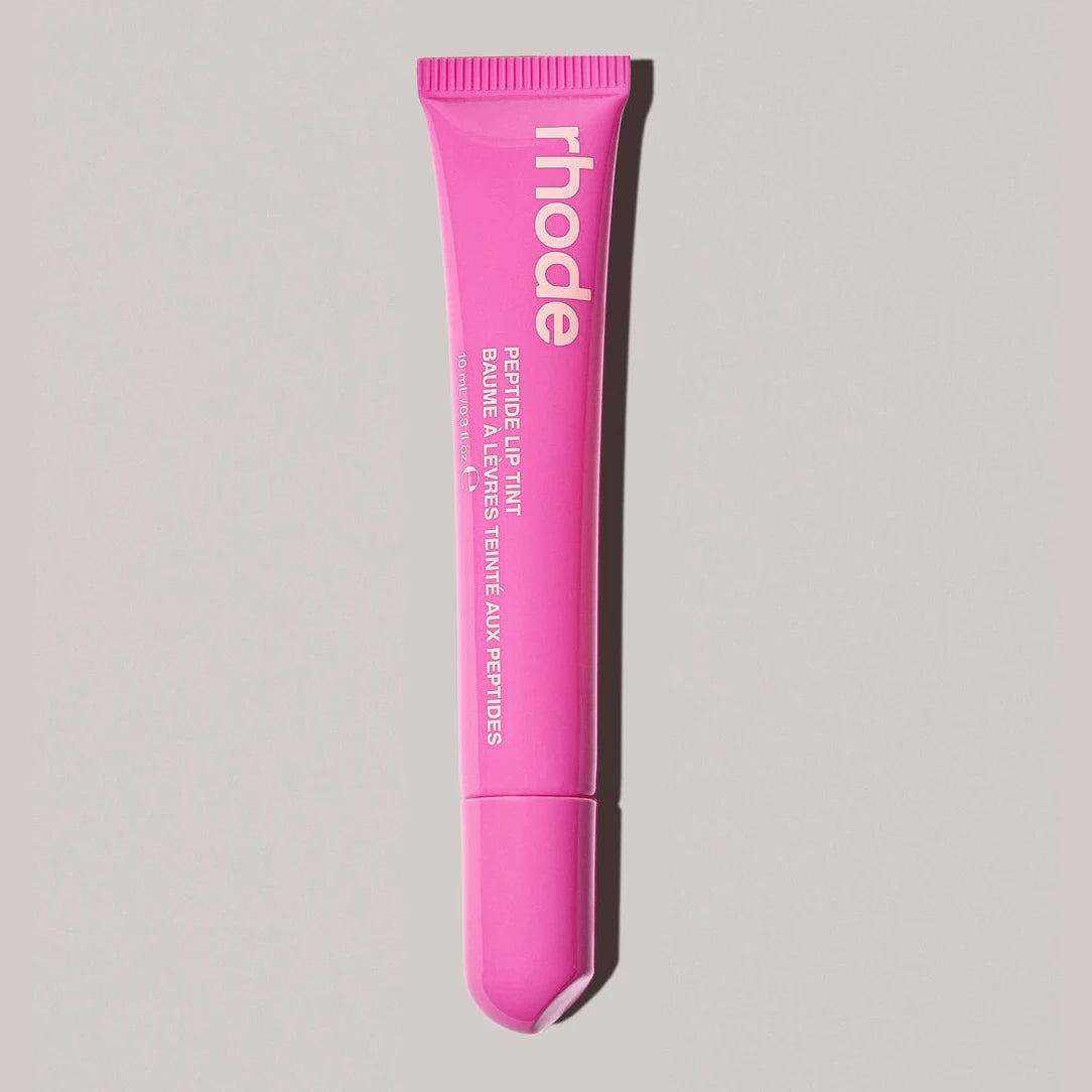 For iphone 17 Ribbon Lemontini Lip Gloss Pocket Blush Stick Non-fading Waterproof Blusher Moisturizing Shimmer Lipstick Liner