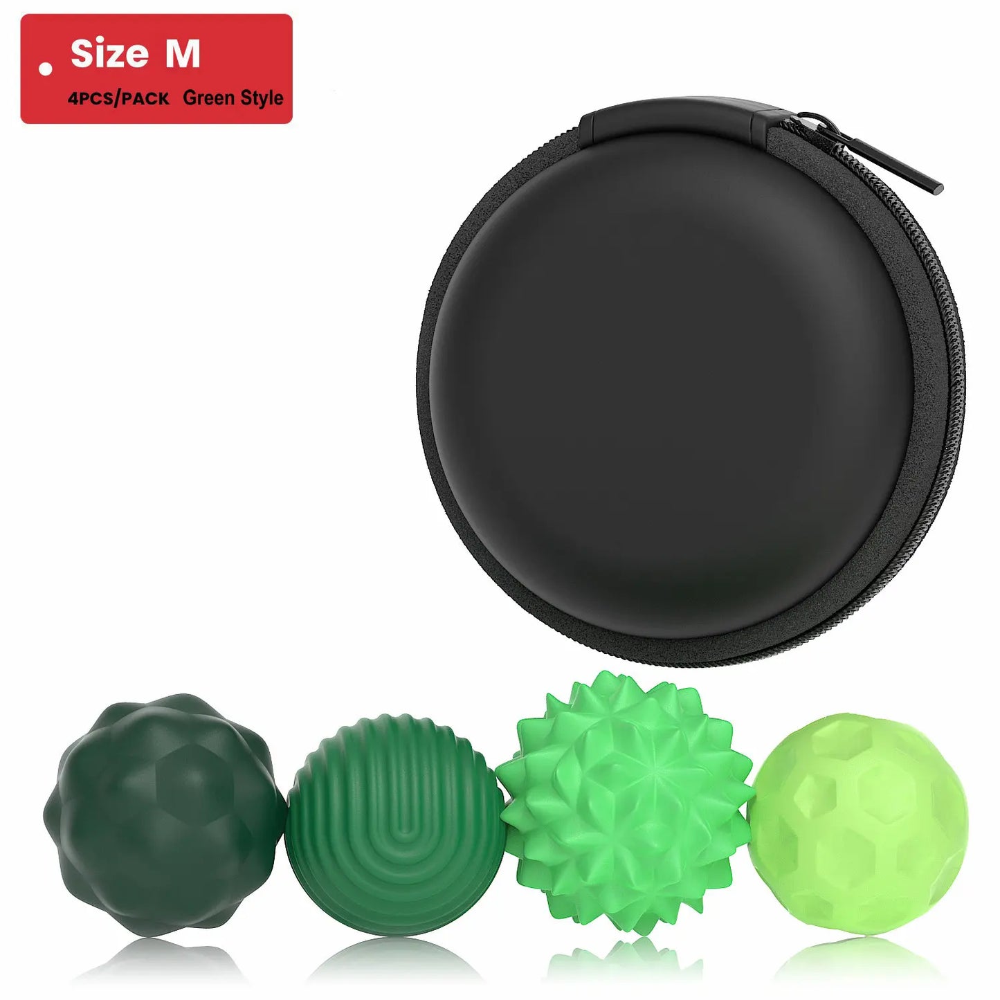 Fidgeting Toys Silicone Sensory Magnetic Balls,Fidget Games Anti Stress Relief Toys for ADHD Anxiety Autism Adults Antistress
