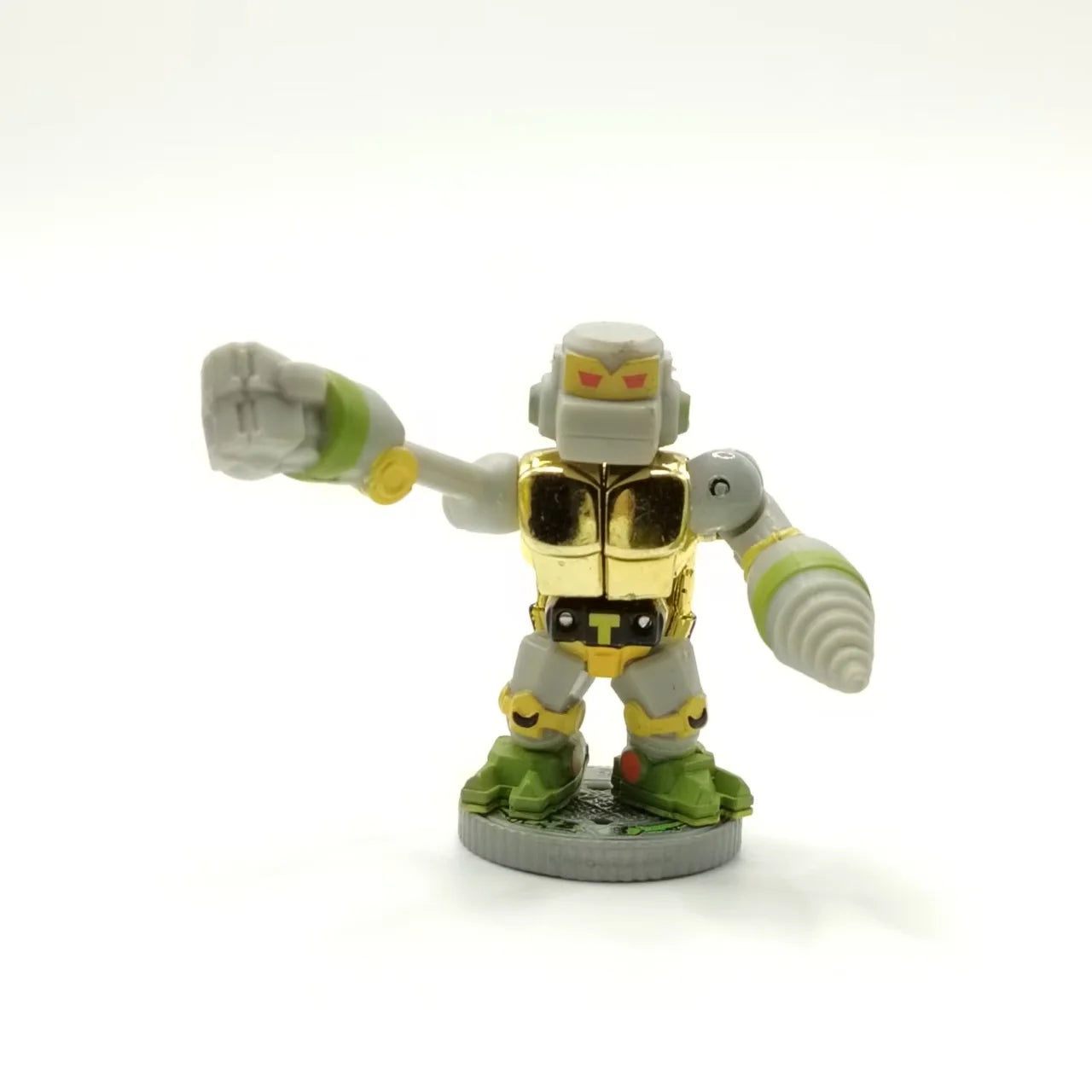 Legends of Akedo Teenage Mutant Ninja Turtles Many Styles Can Choose Limited Collection Akedo Figures Toy Kids Boys Gift Link 1
