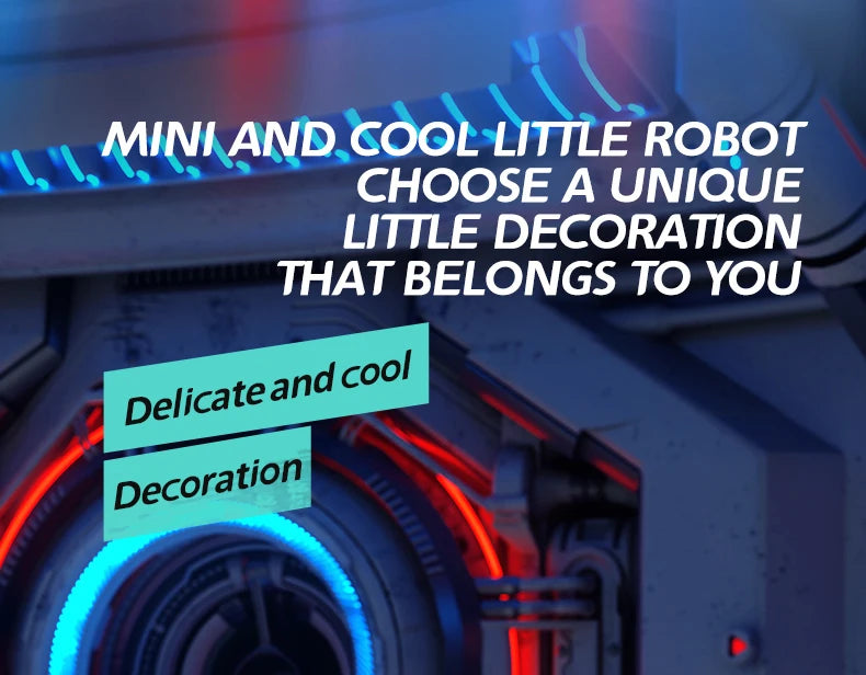 JJRC R30 parent-child interactive remote control football fighting robot double boxing remote control boy DIY children's toy