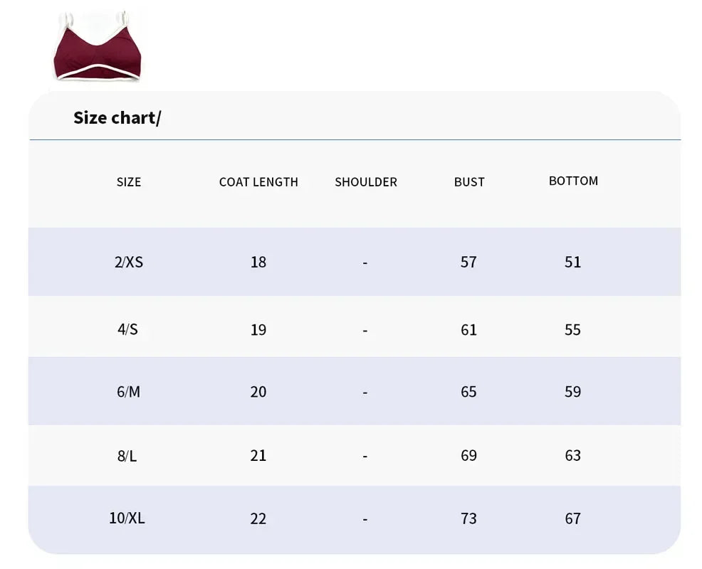 TEVEO Women's Sports Yoga Shorts Fitness Cycling Elastic Sports Pants Ignite Sculpt Scrunch Short Yoga Bra Set leggings