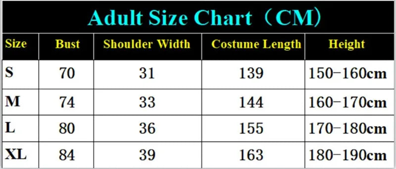 Adult Skeleton Jumpsuit Halloween Costume with Scary Mask Full Body Spooky Outfit for Cosplay Party Men's and Women Mardi Gras
