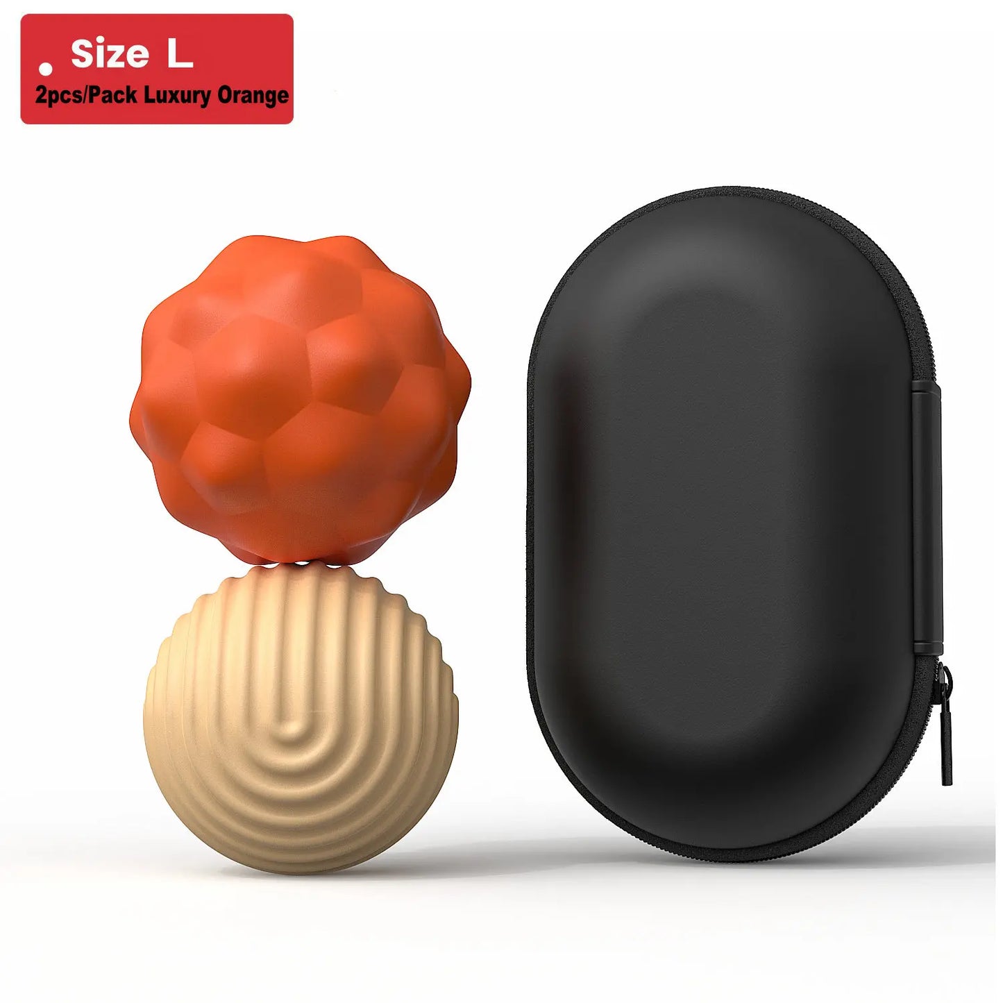 Fidgeting Toys Silicone Sensory Magnetic Balls,Fidget Games Anti Stress Relief Toys for ADHD Anxiety Autism Adults Antistress