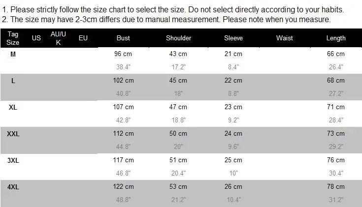 883# 2024 Summer New Japanese Retro Short Sleeve O-neck 3D Letter Printed T-shirt Men's Fashion 100% Cotton Washed Casual Tops