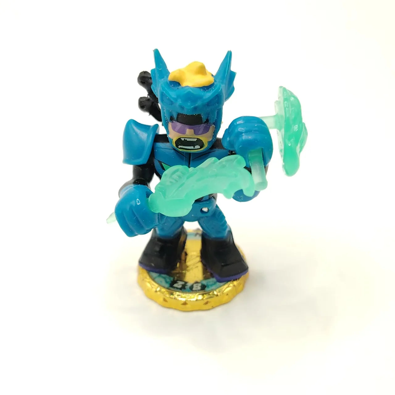 Legends of Akedo Teenage Mutant Ninja Turtles Many Styles Can Choose Limited Collection Akedo Figures Toy Kids Boys Gift Link 1