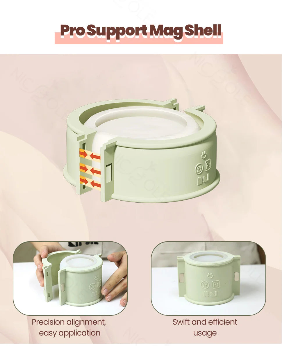Nicole Camellia Candle Jar Jesmonite Silicone Mold Reusable Candle Refill Mold DIY Flower Concrete Gypsum Mould