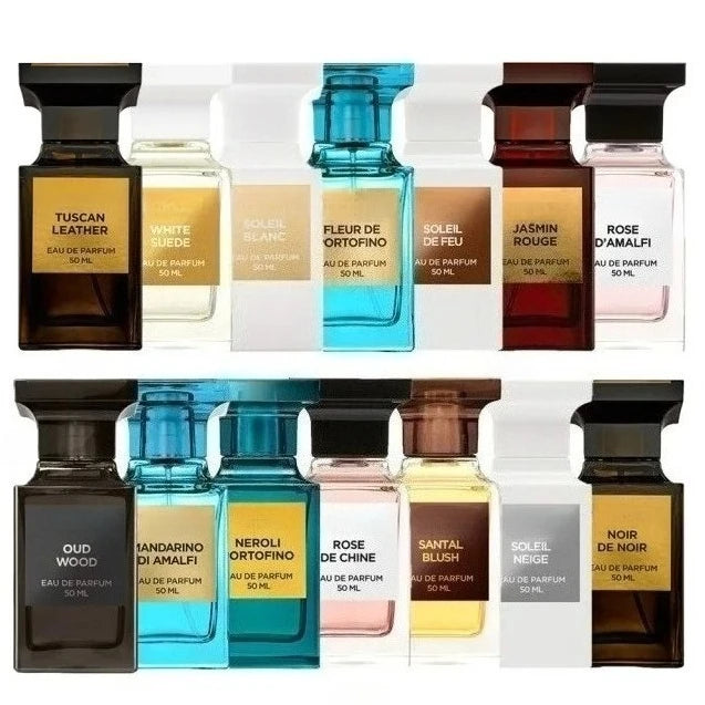 100ML Elegant Perfume Genuine Orientica Mix-Oud-Wood Wood Gentleman Fragrance Unisex Perfumes Moderate Natural Woman Perfumes
