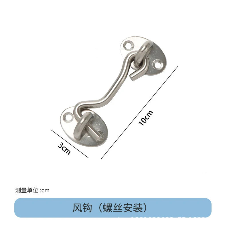 New Busy Board Parts Accessory Montessori Educational Wooden Toys Unlock Toys Sensory Toys Educational Toys for Children Gift