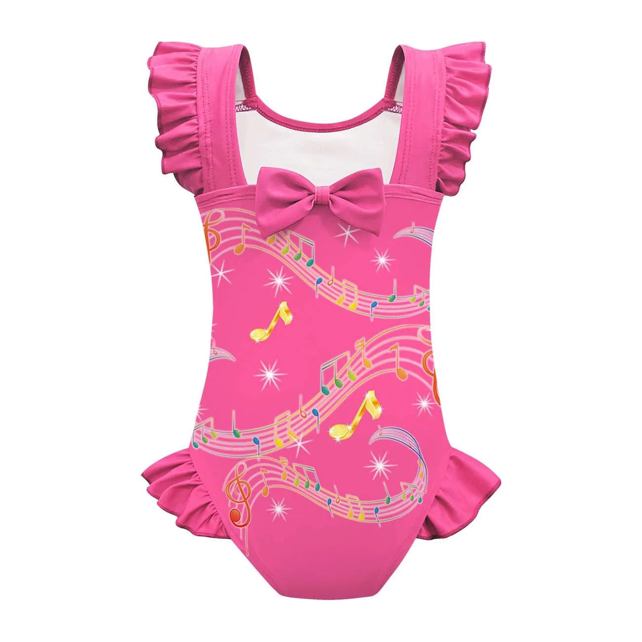 Kids Kpop Bathing Suits Girls, Kpop Little Girls Swimsuit,Girls Bathing Suit,Toddler Girl Swimsuit,Girls One Piece Swimsuits