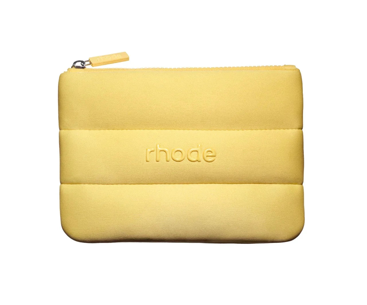 Rho Magnetic SNAP-ON LIP CASE For with MagSafe Case for iPhone 17 Air 16 15 14 13 12 11 Pro Max Lip Gloss Holder Phone Cases