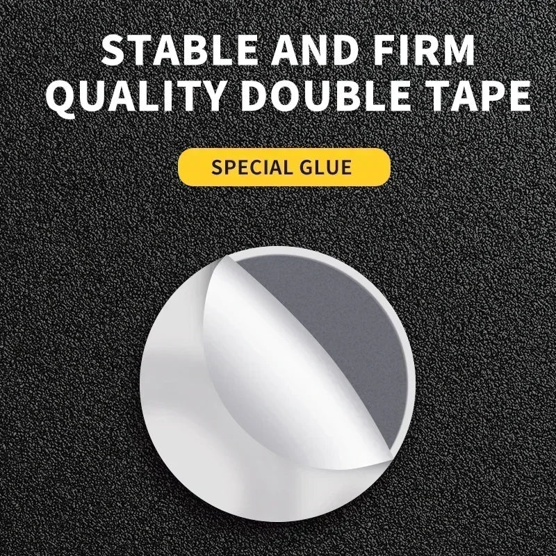 11mm Car Key Sticker Logo 3D Metal Car Key Sticker Emblem For BMW F34 F10 F20 F48 F39 F30 F25 F26 F15 F16 F22 F32 E90