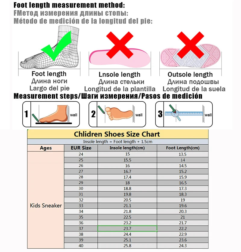Cute New Animal Baby Boys Slippers Summer Kids Cartoon Sandals Toddler Beach Shoes Girls Cute Slides Children Slippers