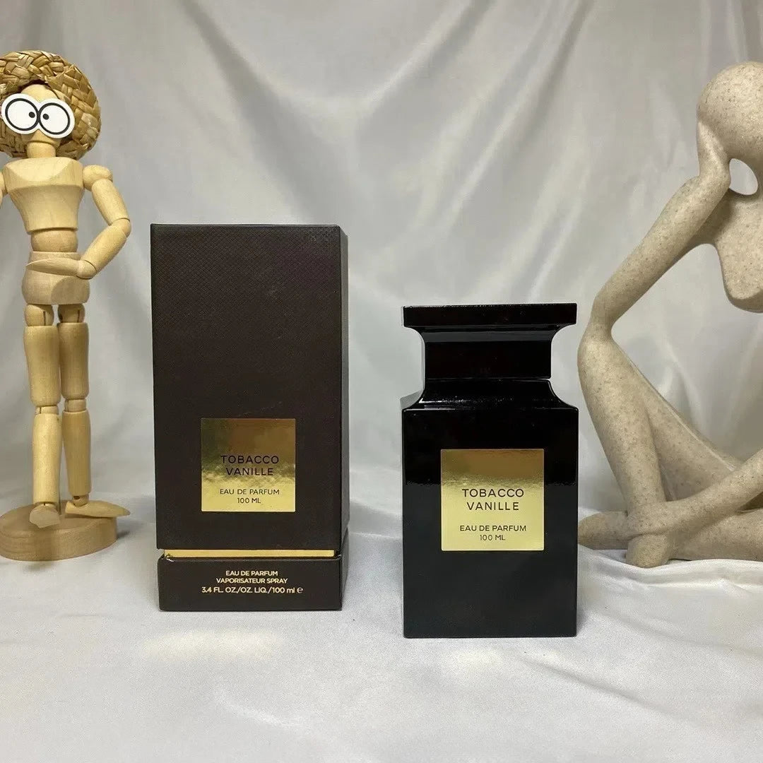 100ML Elegant Perfume Genuine Orientica Mix-Oud-Wood Wood Gentleman Fragrance Unisex Perfumes Moderate Natural Woman Perfumes