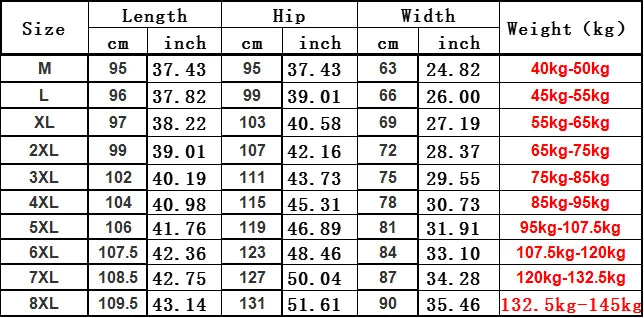 Sweatpants Man Fishing Men's High Stretch Ice Silk Jogging Pants With Zipper Pockets Breathable Elastic Sports Pants Mens Gift