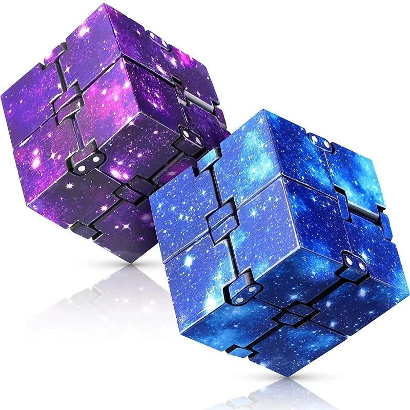 3D Handprint Impression Sculpture Clone Toy Metal Pin Art Toy Desk Board Game Sensory Fidget Hand Toy Gifts for Boys Girls