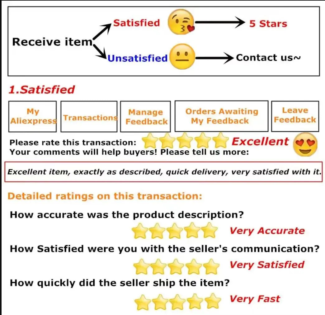 Box Chain Custom Jewelry Personalized Name Pendant Necklace Handmade Detachable Cursive Nameplate Choker Women Men Christmas