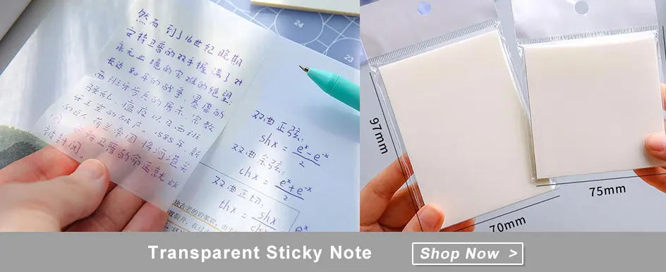 Professional Metal Mechanical Pencil for Sketching 0.3/0.5/0.7/0.9/1.3/2.0/3.0mm