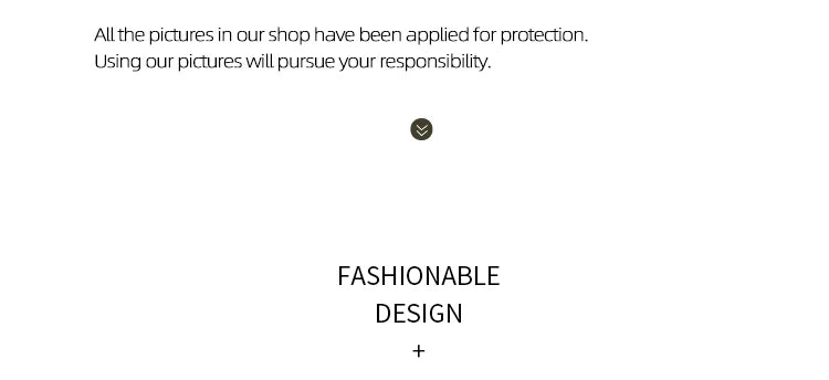 Premium handbag with diamond grid embroidery thread, large capacity vegetable basket bag, chain bar crossbody bag