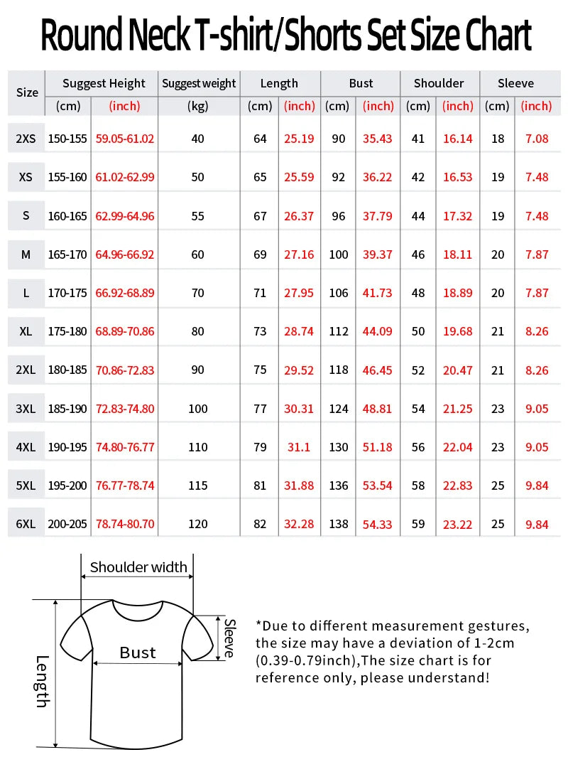 New Arrival Summer Men Jersey Top Fashion Ronaldo Jersey Football Jersey Women Jersey T-Shirts Adult For Women Tshirt Kid Jersey