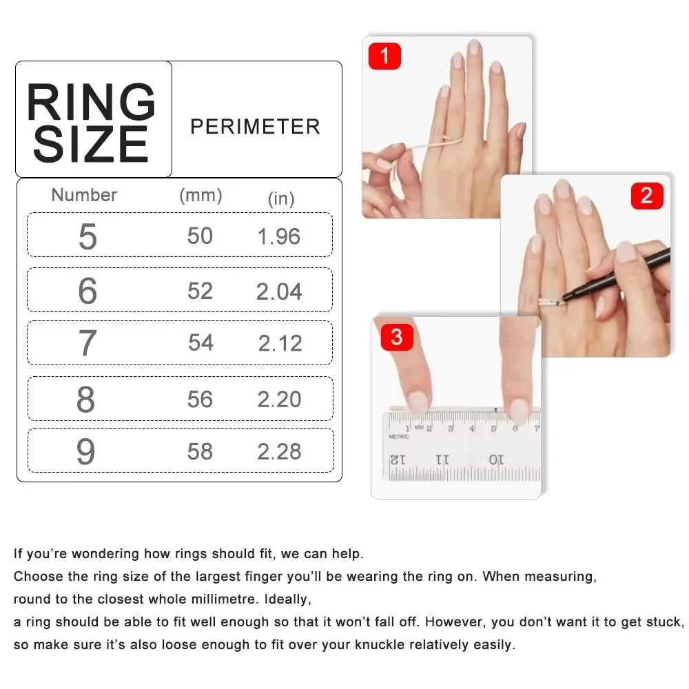 New White Series Original 925 Sterling Silver Women Finger Rings for Women Silver Daisy Mom heart Zirconia Stone Luxury Jewelry