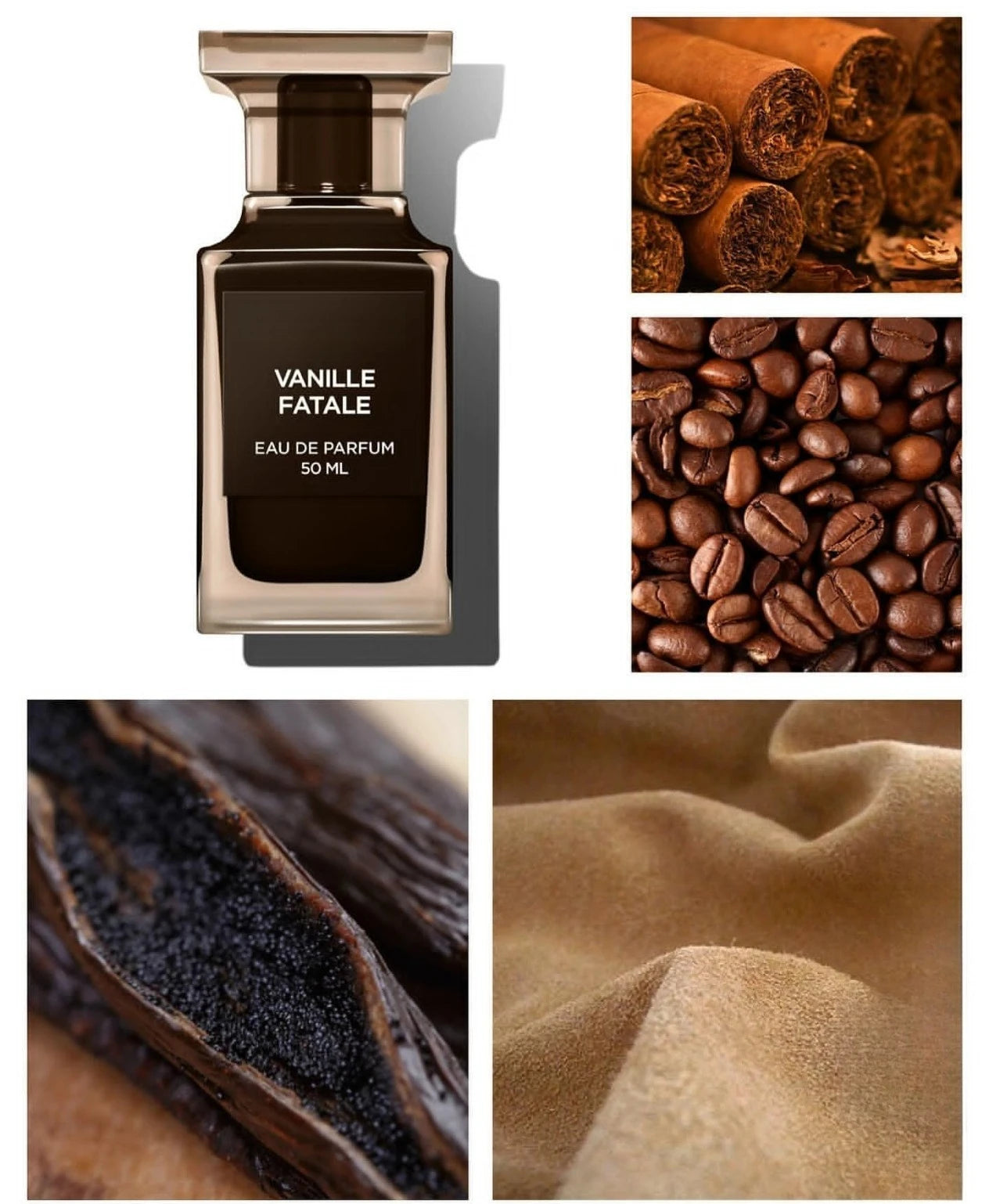 100ML Elegant Perfume Genuine Orientica Mix-Oud-Wood Wood Gentleman Fragrance Unisex Perfumes Moderate Natural Woman Perfumes