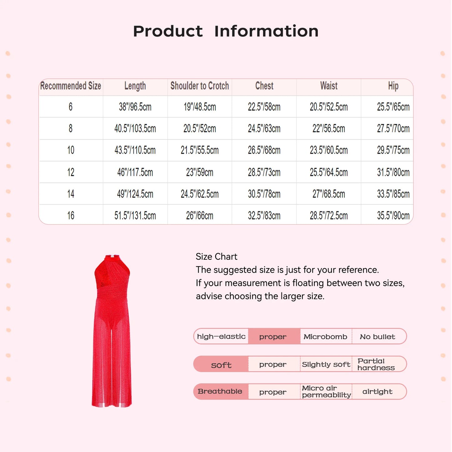 Children Girls Modern Lyrical Dance Jumpsuit Sleeveless Shiny Sequin Mesh Split Ballet Figure Skating Gymnastic Leotard Bodysuit