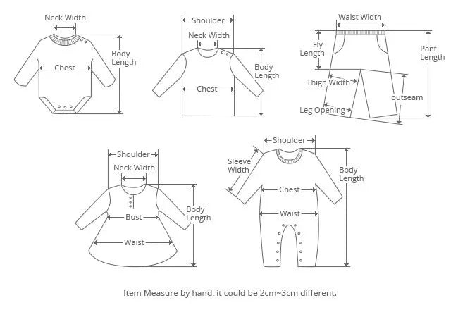 Summer Clothing Printed Cartoon Car Boys Tshirts Tops Short-sleeved Children's Wear Round Collar T-shirt Kids Costume T Shirts