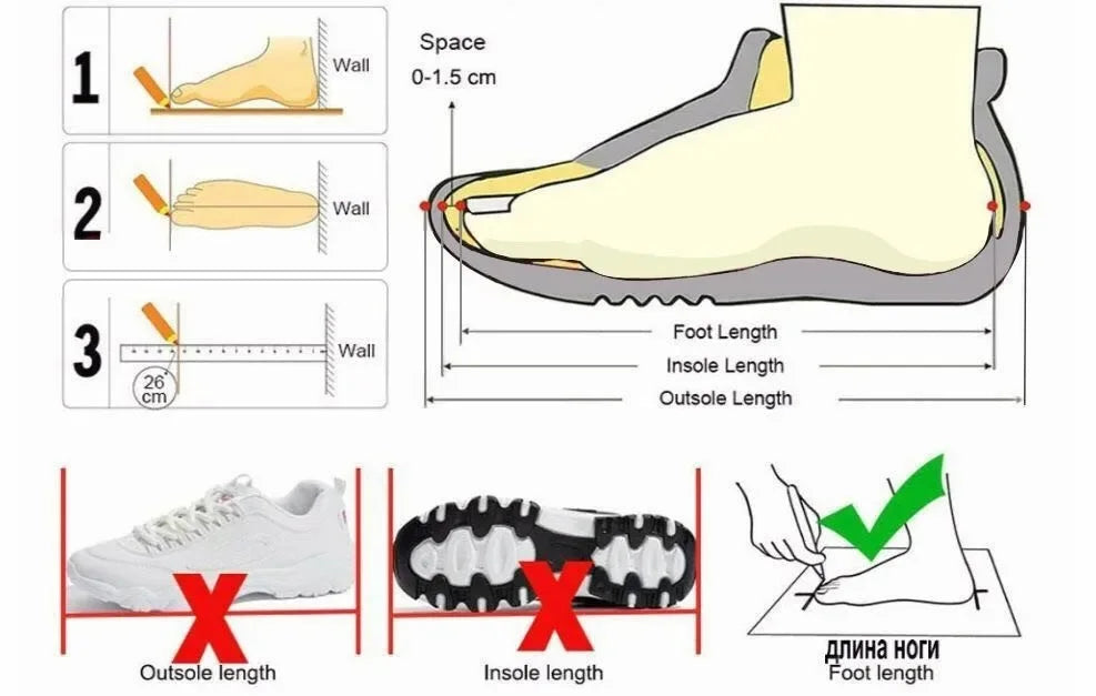 Kpop Demon Hunter Children's luminous LED sneakers Cartoon Girls' Cute Night Light Shoes baby Boy Toddler shoes Mesh breathable