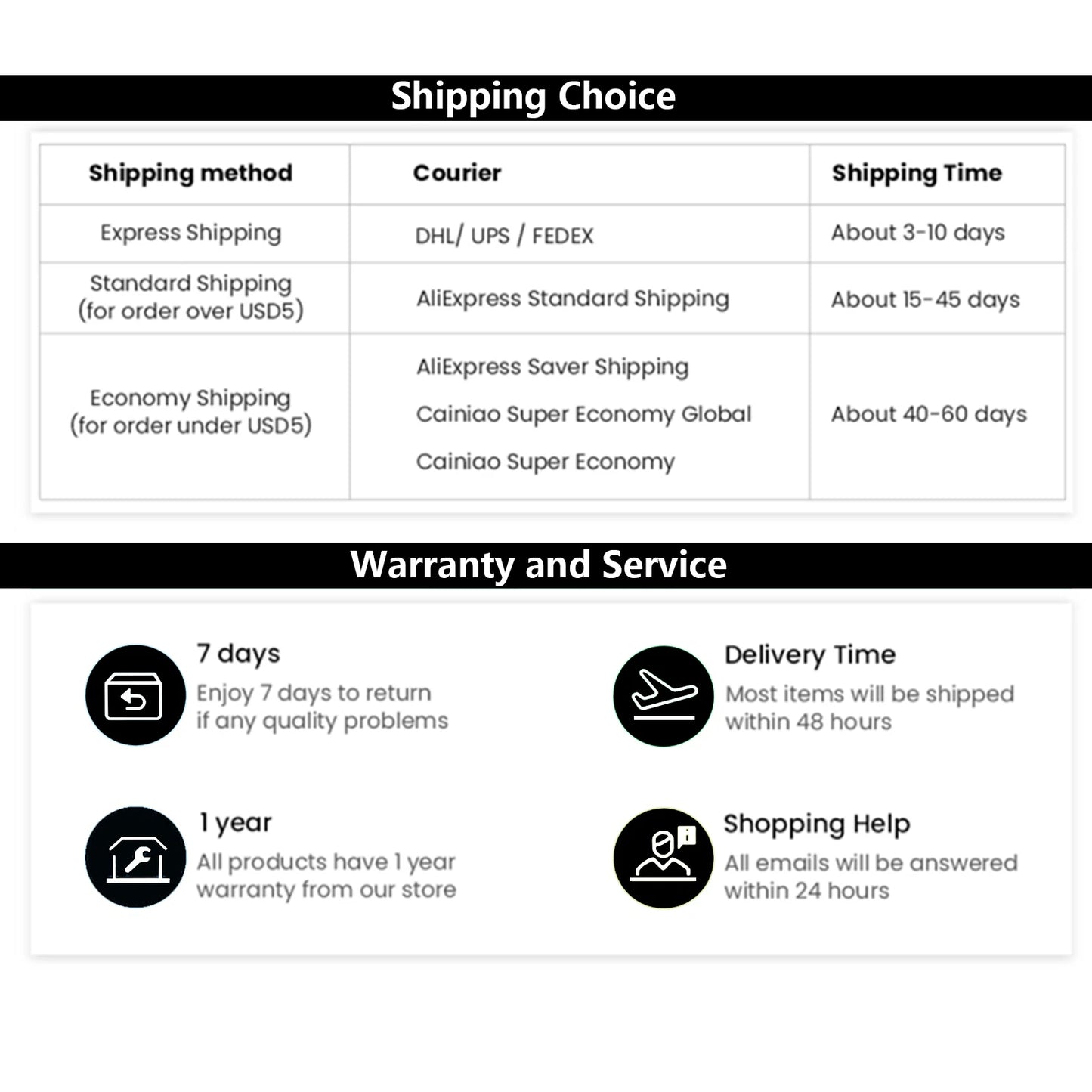 Non-Slip Bath Pillow with Air Mesh Neck Head And Back Support for Bathtub Universal Anti-Slip Mop Support Suciton Cup