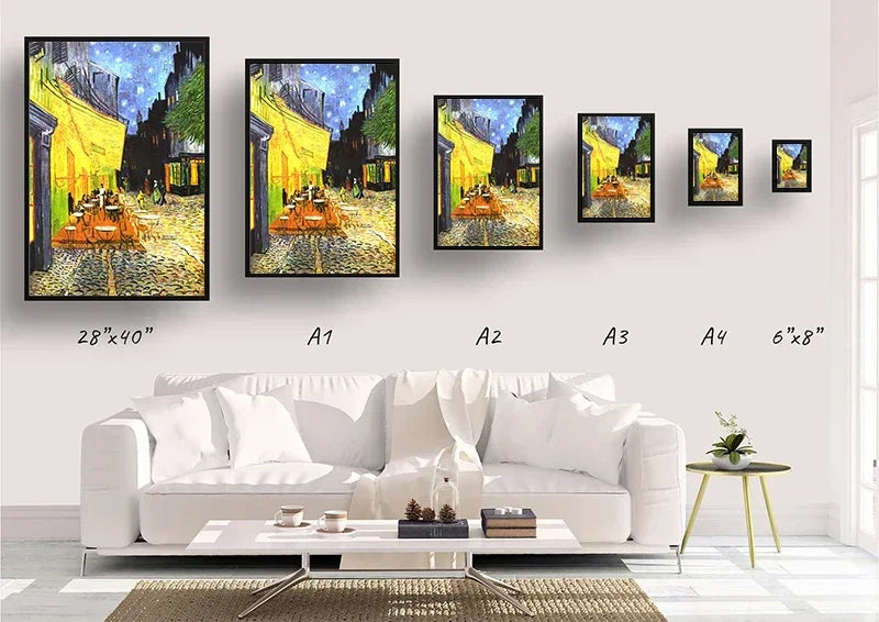 Seashells Meet Me At The Beach Poster Summer Sea Bikini Coastal Quotes Canvas Painting Trendy Wall Art Room Home Decor